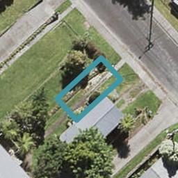 2/17 Lowtherhurst Road, Massey, Auckland
