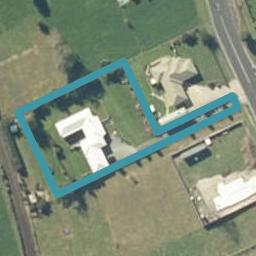 79/81 Manfield Street, Tokoroa, Tokoroa