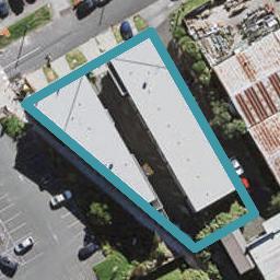 9/24 Westmoreland Street West, Grey Lynn, Auckland