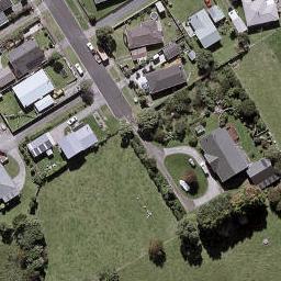 39 Tuiti Street, Waitara, Waitara