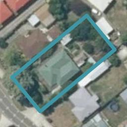 1010 Copeland Road, Akina, Hastings