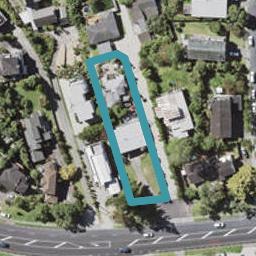 1/287 East Coast Road, Mairangi Bay, Auckland
