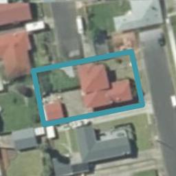 109 Moanataiari Street, Thames, Thames