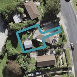 40C Cedar Heights Avenue, Massey, Auckland