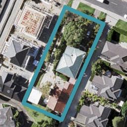 69A Nelson Street, Howick, Auckland