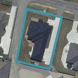 11 Roots Street East, Feilding, Feilding