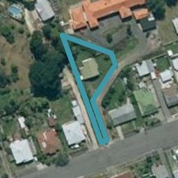 12A Waverley Street, Waipawa, Waipawa