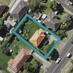 65 Tripoli Road, Panmure, Auckland
