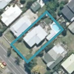 59 Vigor Brown Street, Napier South, Napier