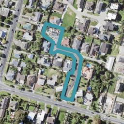 10 The Way, Beachlands, Auckland