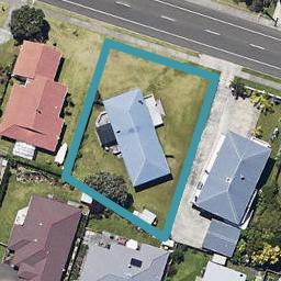 88 Harbour Road, Ohope, Ohope
