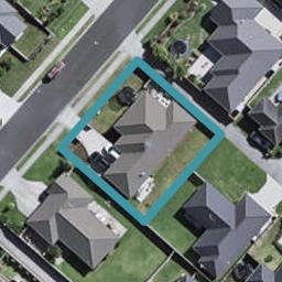 41 Ripple Grove, Waiuku, Waiuku