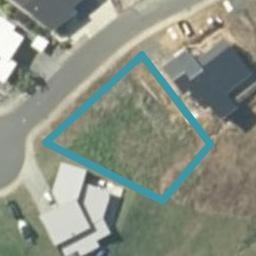 121 Te Pamahue Drive, Whangamatā