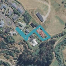 57 Nikau Place, Highfield, Timaru