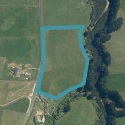 48 Sanctuary Drive, Waiuku