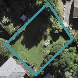 43C Chartwell Avenue, Glenfield, Auckland