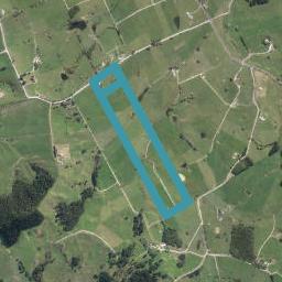 93 Underwood Road, Wellsford, Wellsford