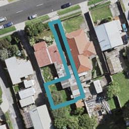 17C Station Road, Takanini, Auckland