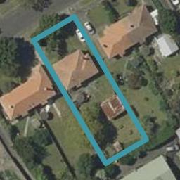 74 Manson Street, Terrace End, Palmerston North