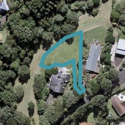 55A Jans Terrace, Oakura, Oakura