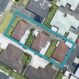82C Edgecumbe Road, Tauranga, Tauranga