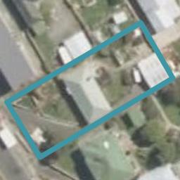 4 Ayr Street, Balclutha, Balclutha