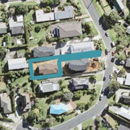7A Summit Drive, Torbay, Auckland