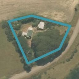 19 Mullans Road, Orepuki, Riverton/Aparima