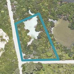 16 Hinganoa Drive, Whakarewarewa, Rotorua