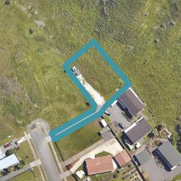 16 Kotare Place, South Bay, Kaikōura