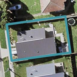 3B Hurstwood Place, Glen Innes, Auckland