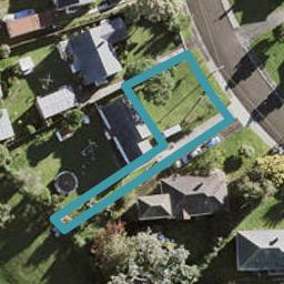 20A Kallu Crescent, Mount Roskill, Auckland