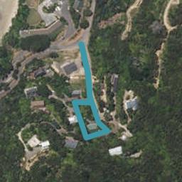 2932 Kenepuru Road, Picton