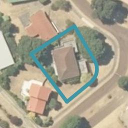 18 Mountain Vista Place, Pauanui