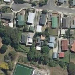 21 Te Arataura Street, Takapuwahia, Porirua