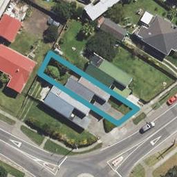 26B De Lautour Road, Inner Kaiti, Gisborne