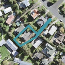 40 Bay Vista Drive, Red Beach, Red Beach