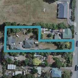 322 Ngaumutawa Road, Solway, Masterton