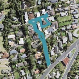 103N Glengarry Road, Glen Eden, Auckland