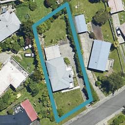17 Robin Street, Selwyn Heights, Rotorua