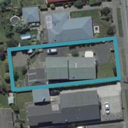 181 Waimairi Road, Ilam, Christchurch