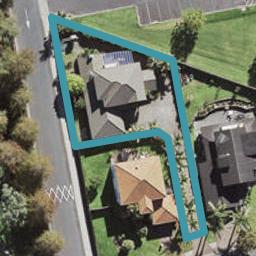 15 Oakway Drive, Schnapper Rock, Auckland