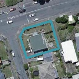 1 Bentinck Avenue, Strathmore Park, Wellington