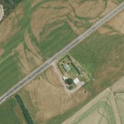 4551 State Highway 63, Blenheim