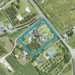 208 Pukemapu Road, Oropi, Tauranga