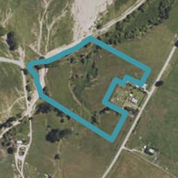 0 Waiomatatini Road, Ruatoria, Ruatoria