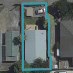 30A Ruskin Street, Addington, Christchurch