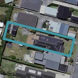 24 Mantell Street, Seatoun, Wellington