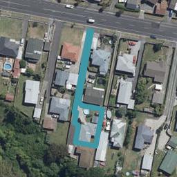 119B Rimu Street, Maeroa, Hamilton