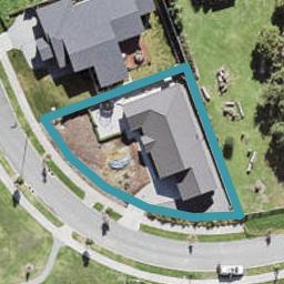6 Kelly Road, Riverhead, Riverhead